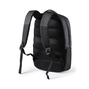 Kendrit - Rucsac