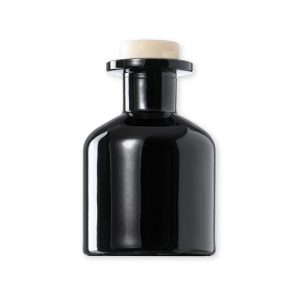Kenet - Difuzor aromatic
