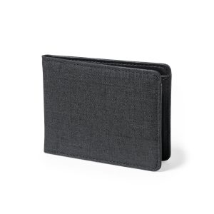 Kenxo - Portofel cu card