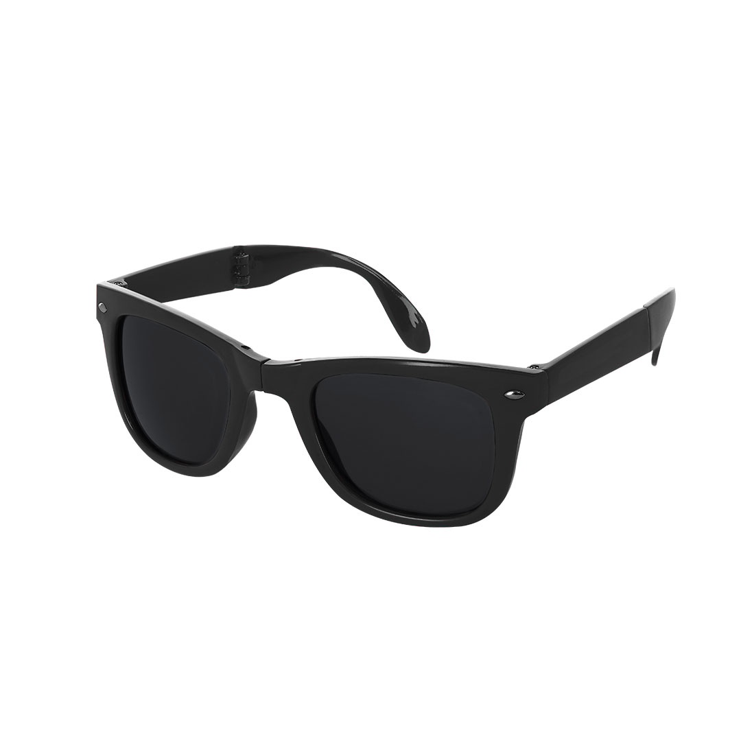 Kenyad - Ochelari de soare - imagine 3