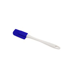 Kerman - Spatulă