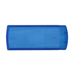 Kesar - Set de plasturi