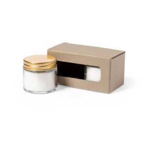 Kesha - Set de lumânări aromatice