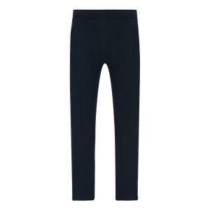 Pantaloni lungi și scurți