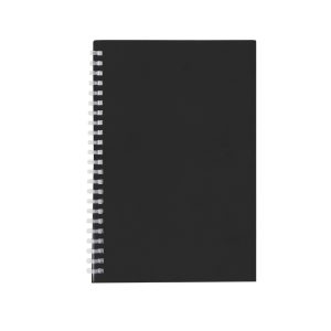 Kidon - Notes