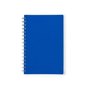 Kimberly - Notebook/Notes