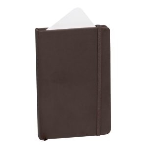 Kine - Notebook/Notes