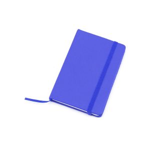 Kinelin - Notebook/Notes