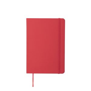 Kioto - Notebook/Notes antibacterian