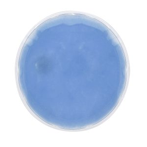 Kison - Pachet termic
