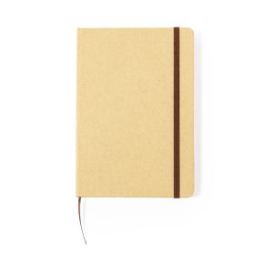 Klamax - Notebook/Notes
