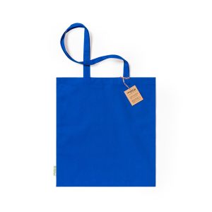 Klimbou - Sacoșă Tote