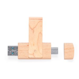 Kluivert 16GB - Memorie USB