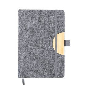 Kobain - Suport pentru Notebook/Notes