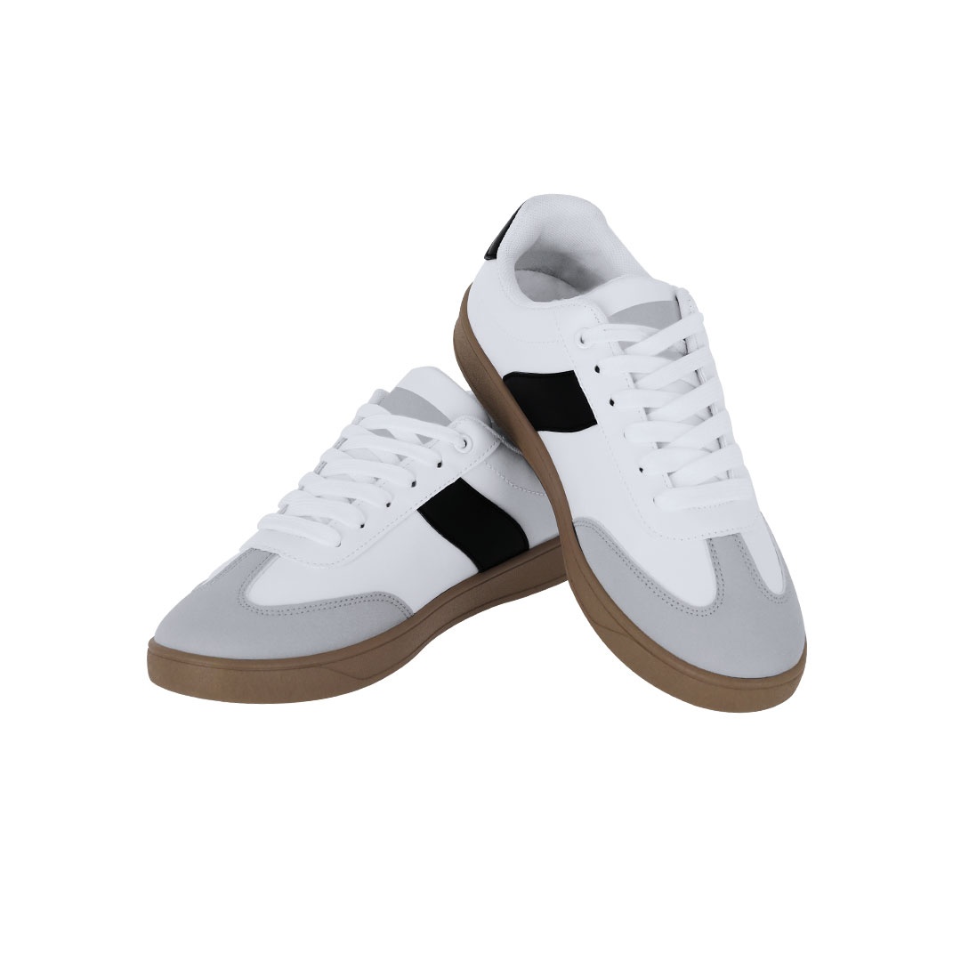 Kodama - Pantofi sport - imagine 2