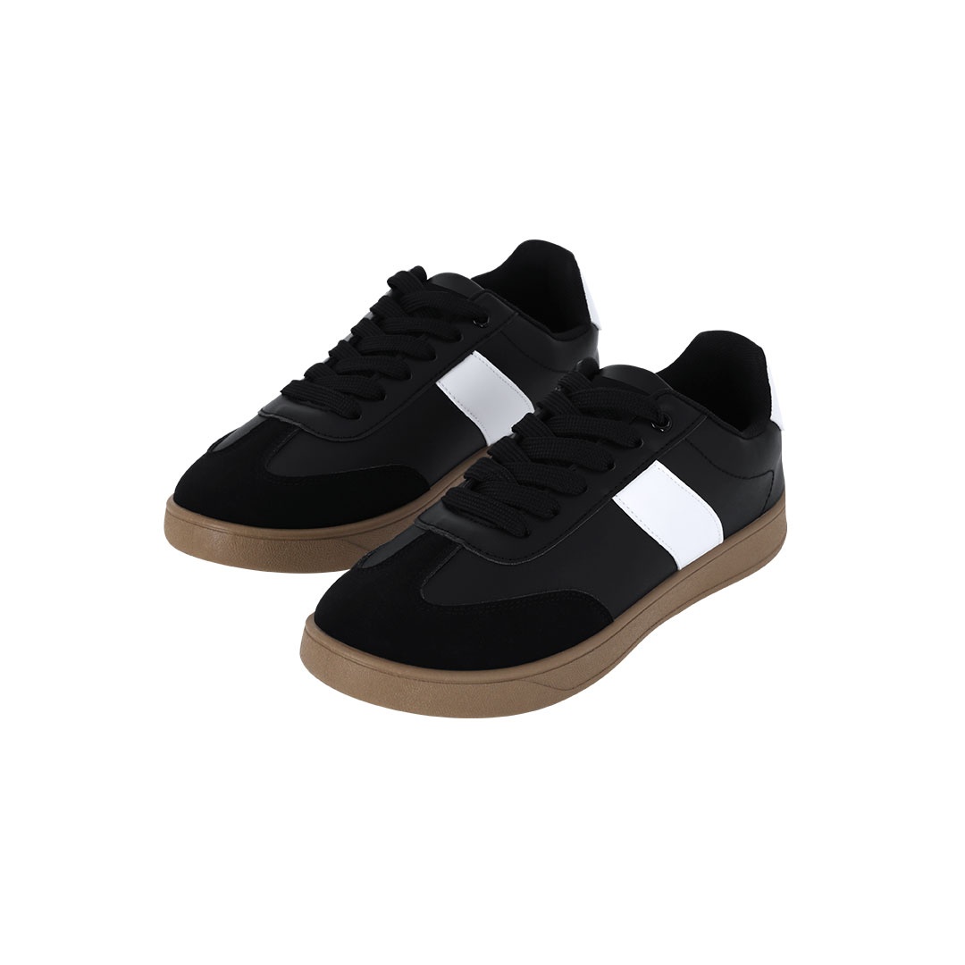 Kodama - Pantofi sport - imagine 4