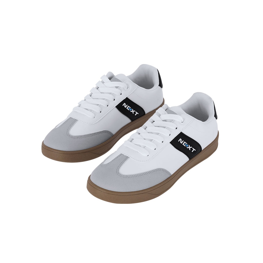 Kodama - Pantofi sport - imagine 5