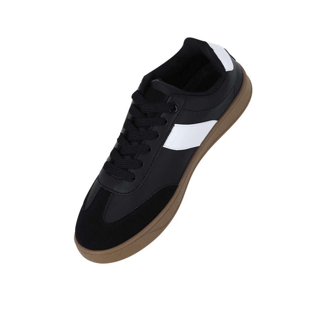 Kodama - Pantofi sport - imagine 6