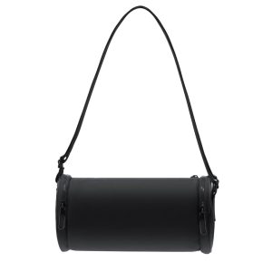 Koket - Sacoșă Tote