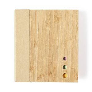 Kokil - Notebook/Notes