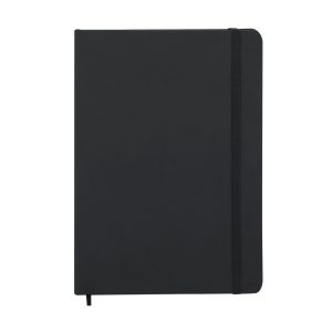 Kolix - Notebook/Notes
