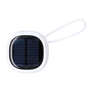 Kompec RCS - Boxă