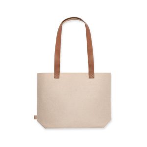 Kompul - Sacoșă Tote