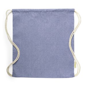 Konim - Sac tip rucsac cu șnur