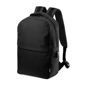 Konor - Rucsac
