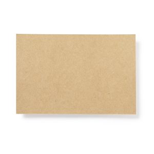 Kotix - Card