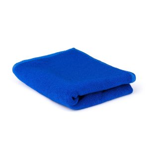 Kotto - Prosop absorbant
