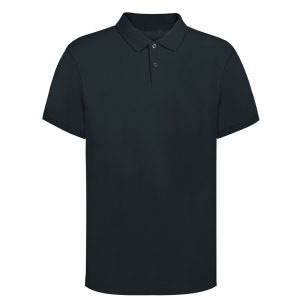 Koupan - Tricou polo colorat pentru adulți