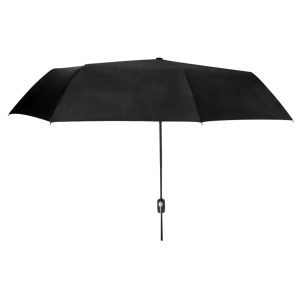 Krastony - Umbrelă