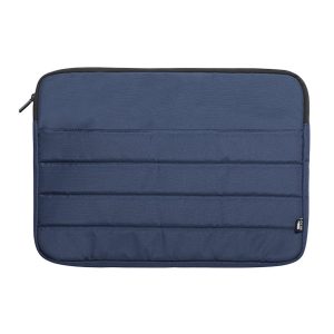 Krayon - Husă pentru laptop