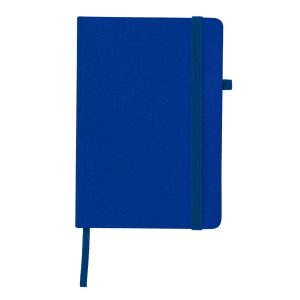 Krixor - Notebook/Notes