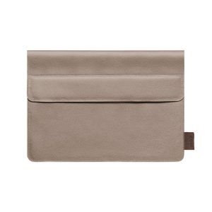 Kroll - Husă pentru laptop