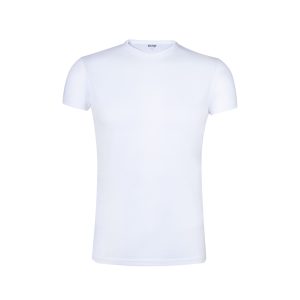 Krusly - Tricou pentru adulți