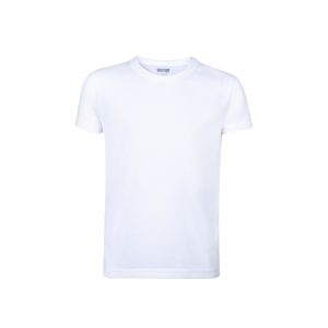 Krusly - Tricou pentru copii