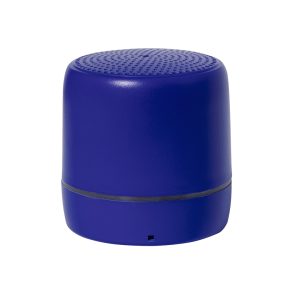 Kucher - Boxă