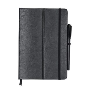 Kudar - Tablă albă Notepad