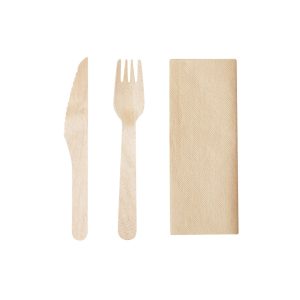 Kumix - Set de tacâmuri
