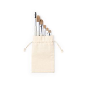 Kurt - Set aplicator fard de pleoape