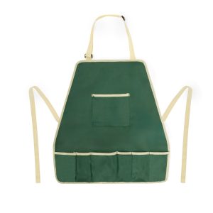 Kuruma - Set de grădinărit