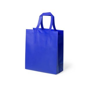 Kustal - Sacoșă Tote