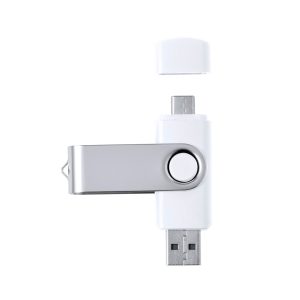 Ladny 16GB - Memorie USB