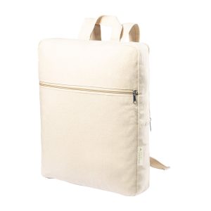 Lagrit - Rucsac
