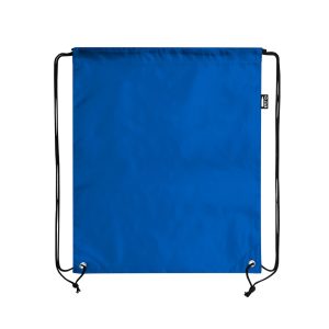 Lambur - Sac tip rucsac cu șnur