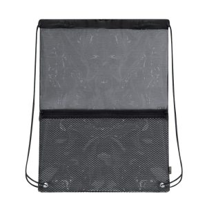 Lamdy - Sac tip rucsac cu șnur