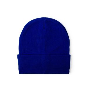 Lana - Pălărie