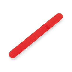 Landi - Bandă organizatoare